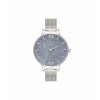 OLIVIA BURTON OB16GD77