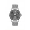Hodinky BOSS 1513900