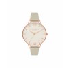 OLIVIA BURTON OB16GD89