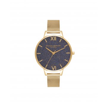 OLIVIA BURTON OB16GD75