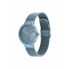 Hodinky TOMMY HILFIGER 1782470