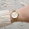 OLIVIA BURTON OB16CG100