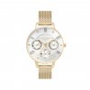 OLIVIA BURTON OB16CG100