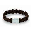 Náramek TOMMY HILFIGER 2790373