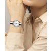 Hodinky BOSS 1502645