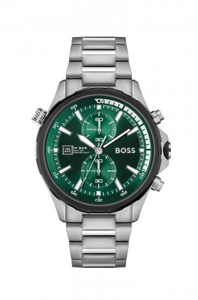 Hodinky BOSS 1513930