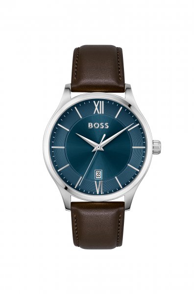 Hodinky BOSS 1513955