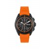 Hodinky BOSS 1513957