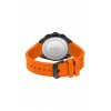 Hodinky BOSS 1513957