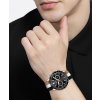 Hodinky BOSS 1513963