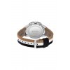 Hodinky BOSS 1513963