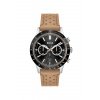 Hodinky BOSS 1513964