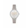 Hodinky LACOSTE 2001207