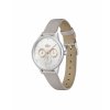 Hodinky LACOSTE 2001207