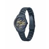 Hodinky LACOSTE 2001215