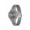 Hodinky LACOSTE 2001220