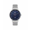 Hodinky LACOSTE 2011166