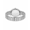 Hodinky LACOSTE 2011166