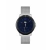 Hodinky LACOSTE 2011183