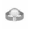 Hodinky LACOSTE 2011183