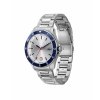 Hodinky LACOSTE 2011187