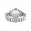 Hodinky LACOSTE 2011187