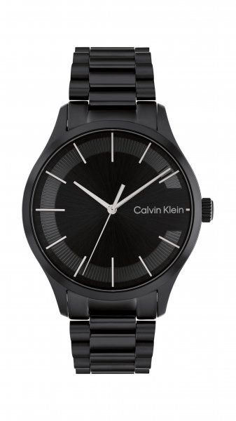 Hodinky CALVIN KLEIN 25200040