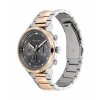 Hodinky CALVIN KLEIN 25200064