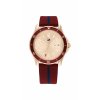 Hodinky TOMMY HILFIGER 1782510
