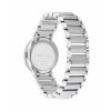 Hodinky CALVIN KLEIN 25200085