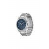 Hodinky BOSS 1514007
