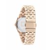 Hodinky TOMMY HILFIGER 1782551