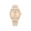 Hodinky TOMMY HILFIGER 1782551