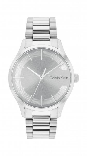 Hodinky CALVIN KLEIN 25200036