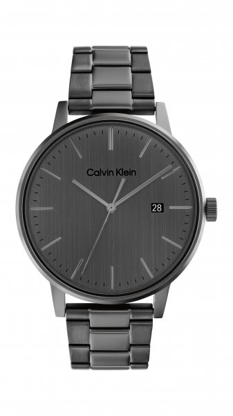 Hodinky CALVIN KLEIN 25200054