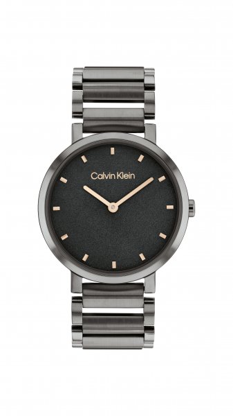 Hodinky CALVIN KLEIN 25200088