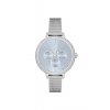 Hodinky BOSS 1502662