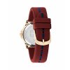 Hodinky TOMMY HILFIGER 1782510