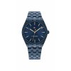 Hodinky TOMMY HILFIGER