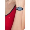 Hodinky TOMMY HILFIGER