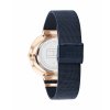 Hodinky TOMMY HILFIGER