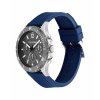 Hodinky CALVIN KLEIN 25200120