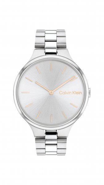 Hodinky CALVIN KLEIN 25200128