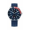 Hodinky TOMMY HILFIGER