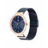 Hodinky TOMMY HILFIGER