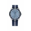 Hodinky TOMMY HILFIGER