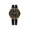 Hodinky TOMMY HILFIGER