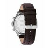 Hodinky TOMMY HILFIGER