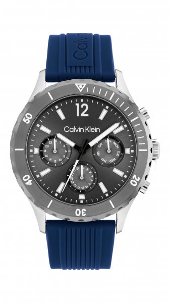 Hodinky CALVIN KLEIN 25200120