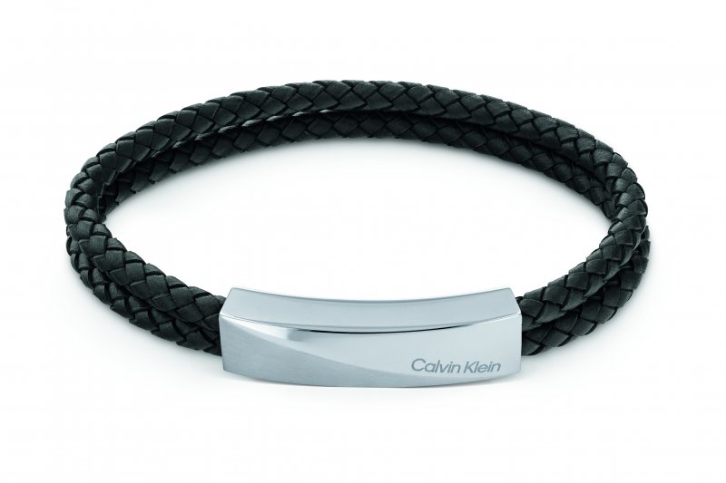 Náramky CALVIN KLEIN 35000097